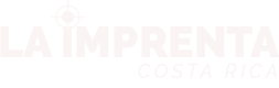 La Imprenta Costa Rica