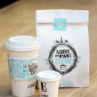 empaques-personalizados-para-cafeterias
